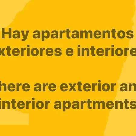 Apartman Atlantic Loft *