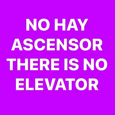 Apartman Atlantic Loft Puerto del Rosario