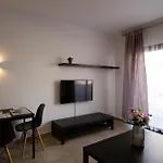 Atlantic Loft Puerto del Rosario (Fuerteventura)