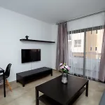 Atlantic Loft