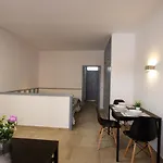 Atlantic Loft