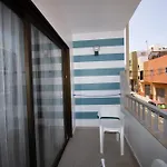 Atlantic Loft Διαμέρισμα *