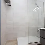 Διαμέρισμα Atlantic Loft *