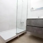 Atlantic Loft Puerto del Rosario (Fuerteventura)