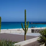 Διαμέρισμα Atlantic Loft *