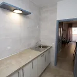 Atlantic Loft