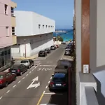 Atlantic Loft Διαμέρισμα