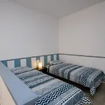 Atlantic Loft Διαμέρισμα *