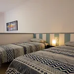 Atlantic Loft Διαμέρισμα Puerto del Rosario (Fuerteventura)