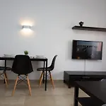 Διαμέρισμα Atlantic Loft Puerto del Rosario (Fuerteventura)