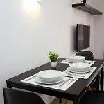Atlantic Loft Διαμέρισμα