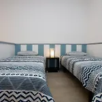 Atlantic Loft *