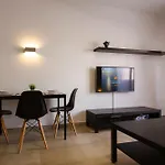 Atlantic Loft * Puerto del Rosario (Fuerteventura)