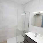 Atlantic Loft Διαμέρισμα *
