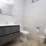 Atlantic Loft Διαμέρισμα Puerto del Rosario (Fuerteventura)