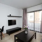 Atlantic Loft *