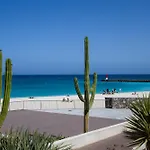 Atlantic Loft Puerto del Rosario (Fuerteventura)