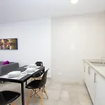 Atlantic Loft