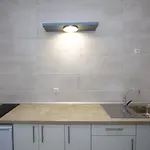Atlantic Loft