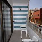 Atlantic Loft Διαμέρισμα *
