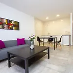 Atlantic Loft *