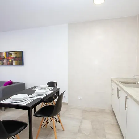 Atlantic Loft