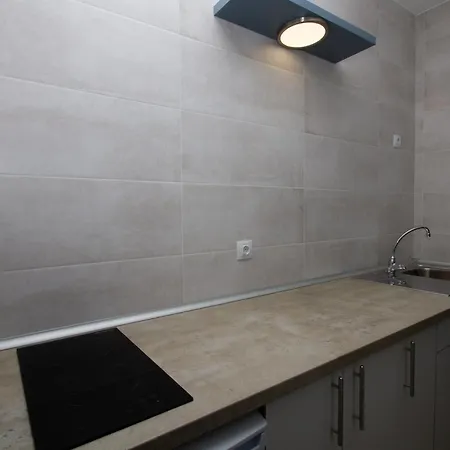 Atlantic Loft * Puerto del Rosario (Fuerteventura)