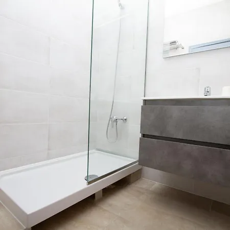 Atlantic Loft Puerto del Rosario (Fuerteventura)